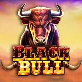 Black Bull – slot by Pragmatic Play, featured at total-casino.eu