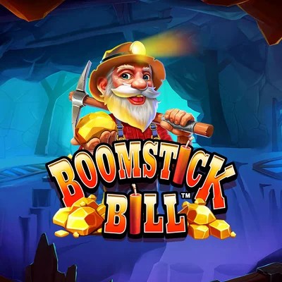 Play Boomstick Bill slot by High Limit Studio on total-casino.eu