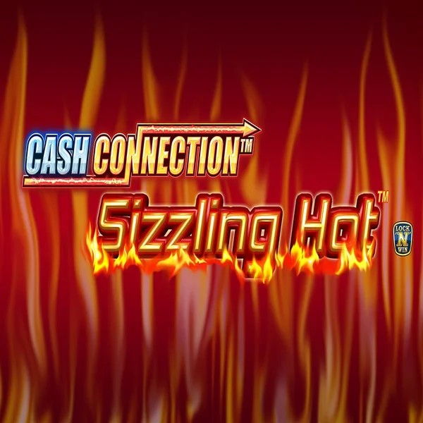 Cash Connection Sizzling hot – slot by Novomatic, featured at total-casino.eu