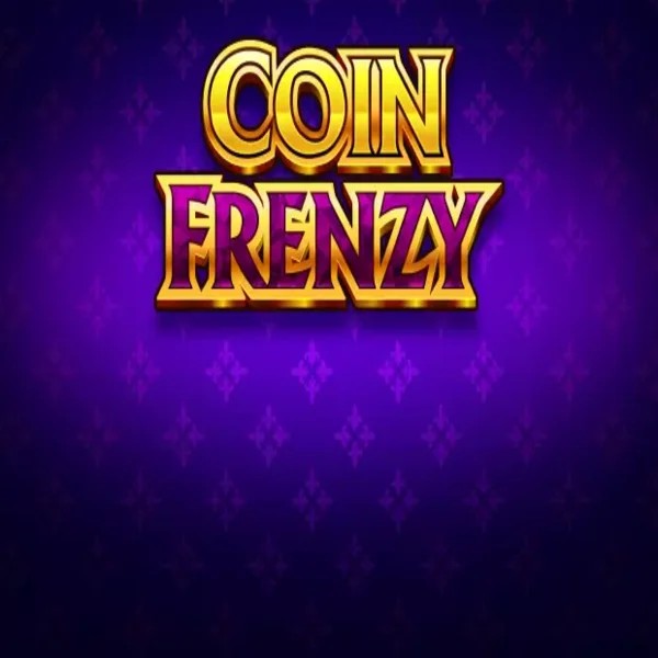 Coin Frenzy – slot by Greentube, featured at total-casino.eu
