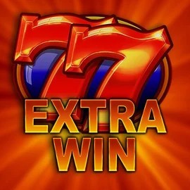 Slots logo of Extra Win from Swintt at Total Casino