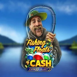 Fishing Floats of Cash – slot by Gold Coin Studio, featured at total-casino.eu