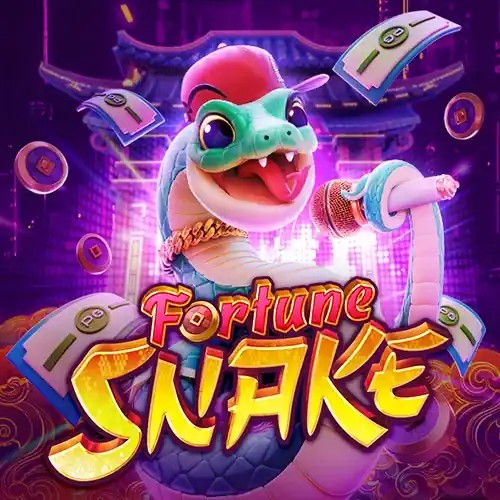 Fortune Snake – slot by Endorphina, featured at total-casino.eu