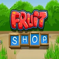 Fruit Shop online slot from NetEnt – play at total-casino.eu