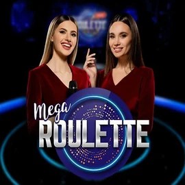 Mega Roulette online slot from Pragmatic Play – play at total-casino.eu