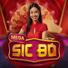 Mega Sic Bo online slot from Pragmatic Play – play at total-casino.eu