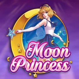 Moon Princess online slot from Play’n GO – play at total-casino.eu
