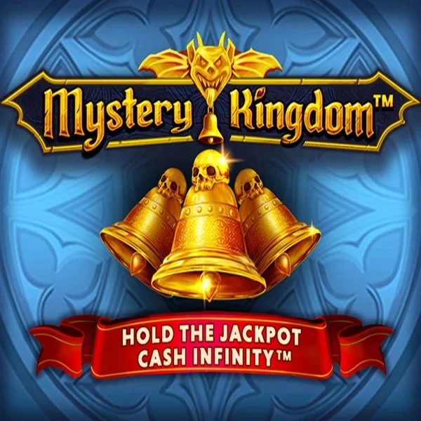 Play Mystery Kingdom Mystery Bells slot by Wazdan on total-casino.eu