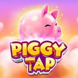 Piggy Tap online slot from Onlyplay – play at total-casino.eu