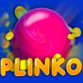 Play Plinko (BGaming) slot by BGAMING on total-casino.eu