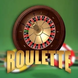 Table Games logo of Roulette (Relax Gaming) from Relax Gaming at Total Casino