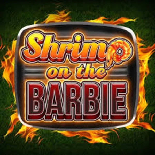 Shrimp on the Barbie online slot from Greentube – play at total-casino.eu