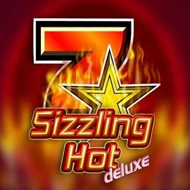 Sizzling Hot Deluxe online slot from Novomatic – play at total-casino.eu