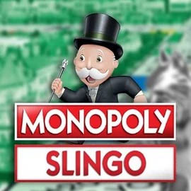 Enjoy Slingo Monopoly by Gaming Realms – logo hosted on total-casino.eu