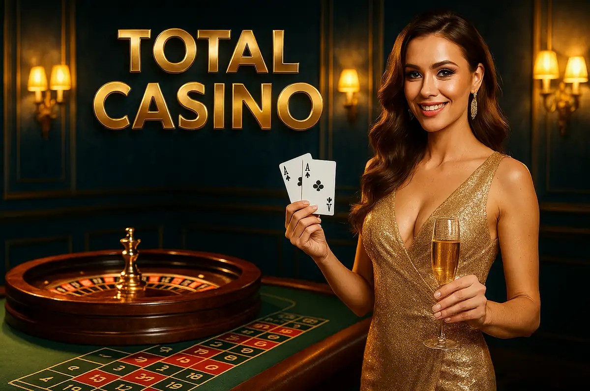 100 % opptil 15.000 NOK + 100 gratisspinn!