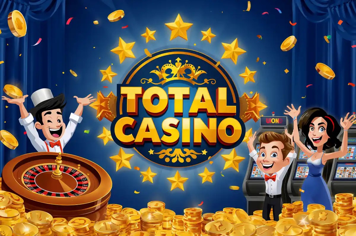 100 % bis zu €300!