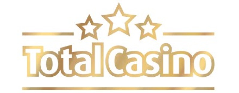 Total Casino - Inloggen Online Casino België