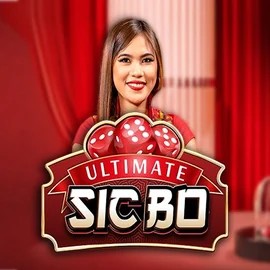 Ultimate Sic Bo – slot by Ezugi, featured at total-casino.eu