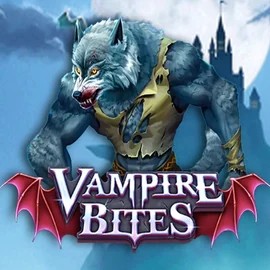 Play Vampire Bites slot by Amusnet Interactive on total-casino.eu
