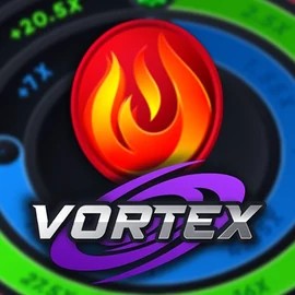 Play Vortex (Turbo Games) slot by Turbo Games on total-casino.eu