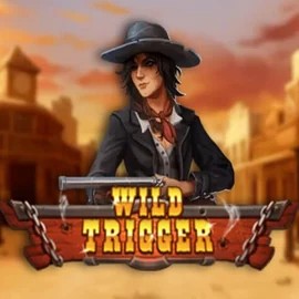 Wild Trigger online slot from Play’n GO – play at total-casino.eu