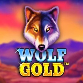 Enjoy Wolf Gold by Pragmatic Play – logo hosted on total-casino.eu